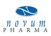 novum pharma 100